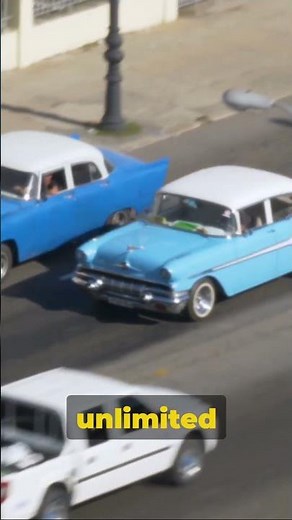 Best Classic Car Insurance #classicvintagecars