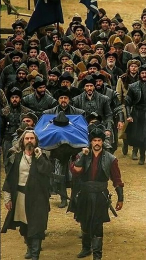 ertugrul ghazi....beautiful pic #love #youtubeshorts#viral