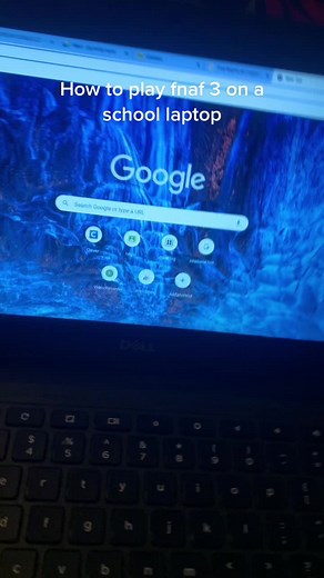 Ultimate Guide to Playing FNAF 3 on Your School Laptop