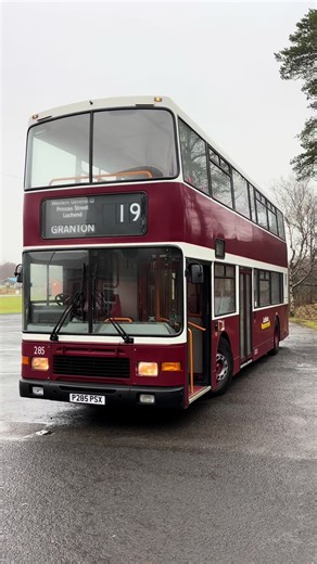 POV: it’s the late 90’s and your a bus driver at Lothian. #fyp #foryoupage #bustok #busdriver #lothianbusconsortiumtrust