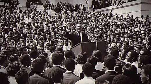 On December 6, 1865, a defining moment reshaped the soul of the United States. On this historic day, the 13th Amendment to the U.S. Constitution was officially ratified — abolishing slavery and ending over two centuries of oppression, injustice, and human suffering. This video explores the full story behind this monumental day in American history: ⭐ The long struggle against slavery ⭐ How abolitionists like Frederick Douglass & Harriet Tubman fueled the movement ⭐ The Civil War and Lincoln’s pus