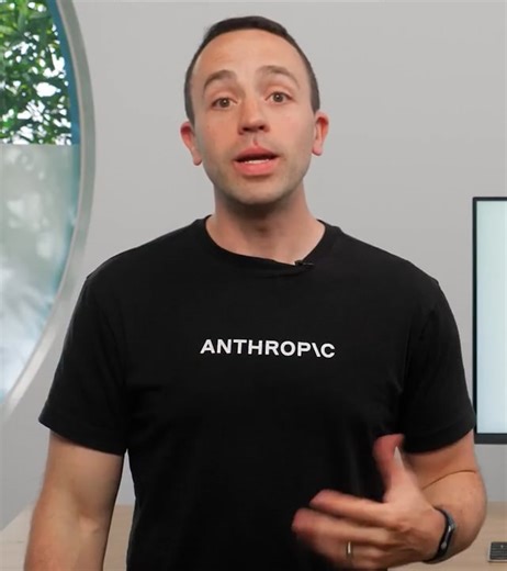 Creating And Deploying Remote Servers