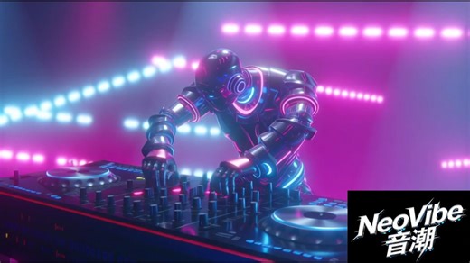 「全场炸裂 Night Club Mix｜劲爆电音 • 一秒进入舞池现场」