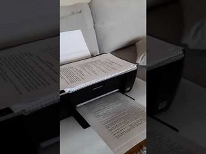 Yazıcıdan çift taraflı çıktı nasıl alınır?