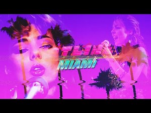 Sandra - Disco Night