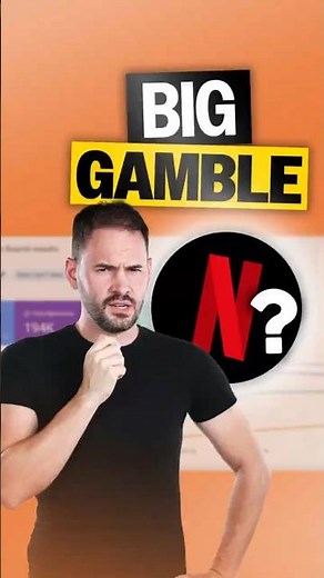 Is Your Brand Ready for This New Ad Option on Amazon?