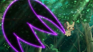 7 broken Pokemon Unite licenses to use currently
