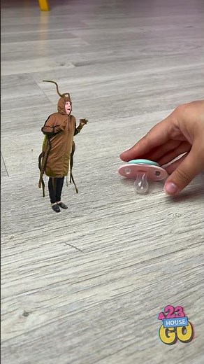 I Spent $1,000 On A Cockroach Eating Contest