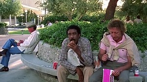 Stir.Crazy.1980.BDRip