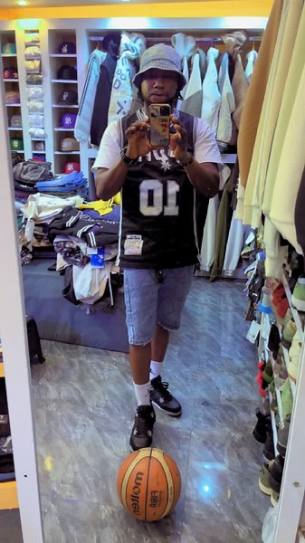 Cyborg (@cyborg749)’s videos with original sound - Cyborg