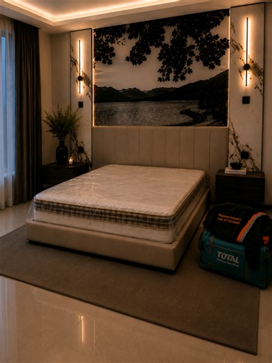 Home Renovation & Interior Design Services