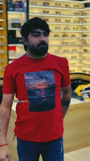 vijay jornang new status 😎//#vijayjornag #shortsfeed #attitudesong #attitudestatus #shorts #trending