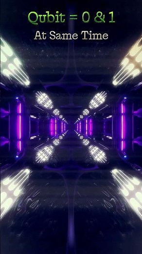 Quantum Computer 1000× Faster Than Normal Computer? 🤯