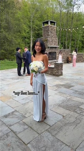 wmaf oxford study #wmaf #oxfordstudy