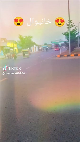 #خانیوال #foryou #foryoupage #tiktok #teem #place #dontanderviawmyvideo
