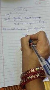 About html #html #computer #computerscience