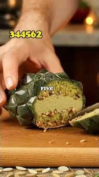 Click the link in my bio to get the full story for free #Novel #Story #StoryTime #Art#usa