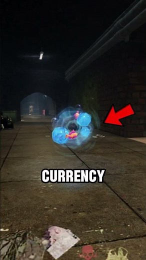 EVADES NEW UPDATE IS BROKEN 😱