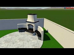 Pool Studio - 3D Swimming Pool Design Software