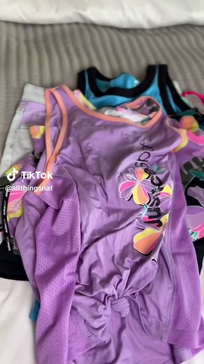 Mom life | DITL on TikTok