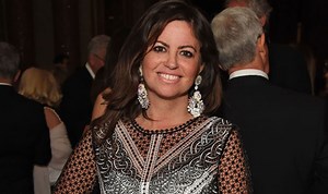 Deborah James kids reacts as Bowelbabe fund reaches huge milestone