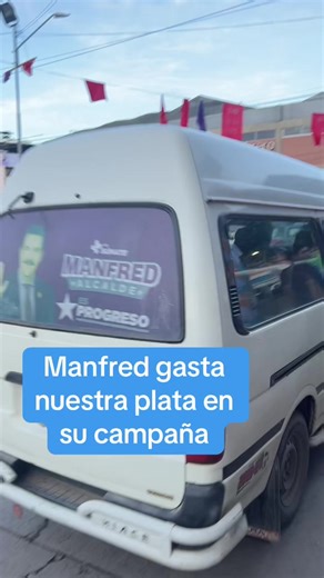 Manfred quiere aferrarse al poder a toda costa #cochabmaba_bolivia🇧🇴 #noticiastiktok #bolivia🇧🇴 #cochabamba #tiktok
