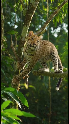 What Happens When a Python Attacks a Top Predator?