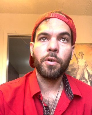 Brian Nuckols, Counselor, Pittsburgh, PA, 15228 | Psychology Today