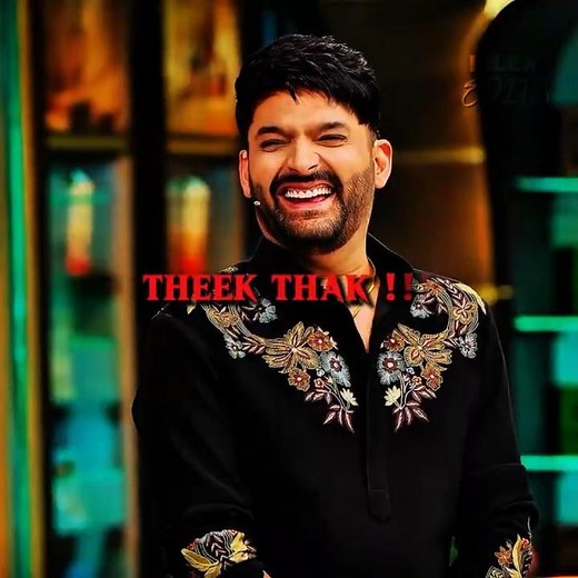 Priyanka as a singer in kapil show 🤩😜| #thegreatindiankapilsharmashow #priyankachopra #kapilsharma