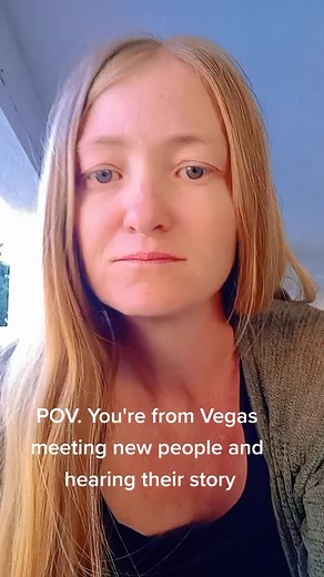 🤣🤣🤣. recovery humor