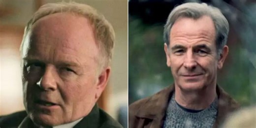 Channel 5 viewers make demand as they 'switch off' minutes into new drama The Game: 'Shake things up!'