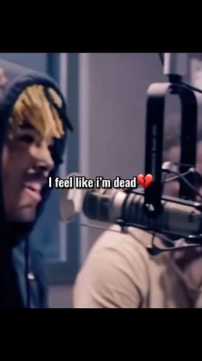 👑XXXTENTACION 𖣂︎ on Instagram: "😢😢 #reels #xxxtentacion🔥 #instagram"