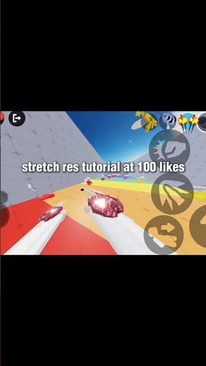 #roblox stretch resolution tutorial