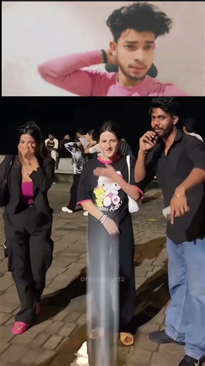 FREE FIRE VS PUBG KISAME POWER HAI #shorts #freefire #pubg #attitude #status #trending