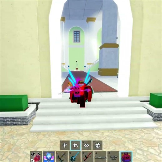 i am doing a venom give away at 15 subs #roblox #robloxedit #avatar