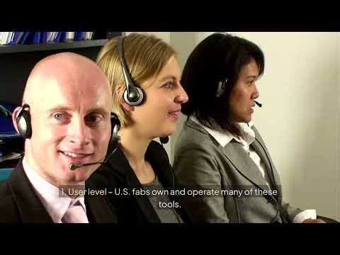 Extreme ultraviolet EUV lithography