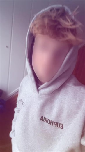 #L❤️ #jordyisaan #jobraggen #ianballen #hiddekaasman @★ 𝐋𝐢𝐞𝐤𝐞 ★ @￶JORDY @JS | Sherco🔱 @Ian_0478