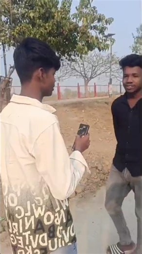 26 January comedy video Mr Kamlesh funny video