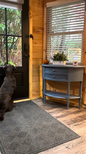 Color change #table #diy #furniture