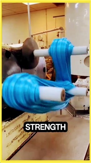 This Life Lesson Will Make You Strong | Real Life Motivation