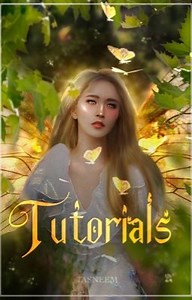 graphic tricks, tips & tutorials  - Ibispaint x Guide (links)