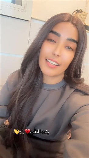 يا حسرت من مات غريب ورياده ما ودعنه