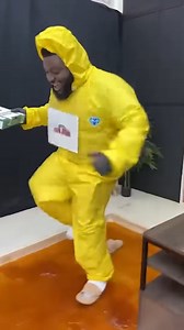 8.2K views · 180 reactions | Will He Make It? | PrestonPlayz | Facebook