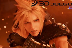 Final Fantasy VII Remake con estos 13 mods es una experiencia completamente nueva, incluso para un remake, aunque también algo cómica