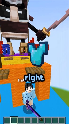 28K views · 76 reactions | Tower of Doom Left or Right #minecraft #reels | Preston Playz Gamer | Facebook