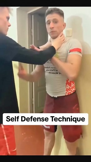 1M views · 16K reactions | #selfdefense #learnselfdefense | Learn Self Defense | Facebook