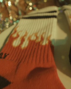 3.2K views · 136 reactions | OUT NOW! Our newest collection R.I.P 2020 designed by world's famous tattoo artists is a composition of extremely unique art and a statement to the world. Very limited stock! Get yours now → https://www.staycoldapparel.com/collections/dezemeber-20 | Stay Cold Apparel | Facebook