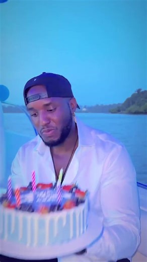 inyarwanda.com on Reels