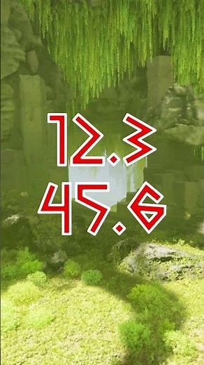 The ONLY Place You'll Find SULFUR on Astraeos | ARK: Survival Ascended