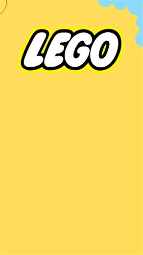 HUGE LEGO SALE!😍 50% OFF Parts 😍 20% OFF Bagged Sets 😍 10% OFF Used Sets 😍10% OFF Ugly Box Sets 😍 20% OFF Bagged Minifigs 😍 10% OFF Built Sets 😍 Blue Dot sets are 10-40% off 🔵 Friday - Sunday - FREE LEGO BUILD, Sales & Deals at BOTH LOCATIONS. Trunk or Treat, Elphaba & Glinda meet & greet, treats, Huge $3500 door prize raffle, $1000 Shopping spree raffle, Wylie Bricks visiting & much more at our Kettering Location! Free Monster builds for kids 12 & under (while supplies last). Also, Sque